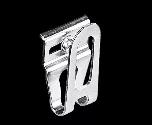 clip ceinture réf. 2 609 111 584 Bosch